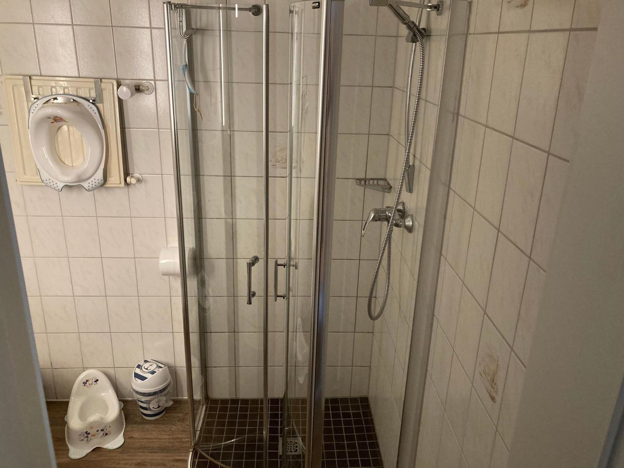 Fewo An Der Kueste エルメンホルスト エクステリア 写真